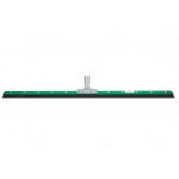 Unger FP900 AquaDozer Heavy-Duty 36" Traditional Rubber Straight Floor Squeegee